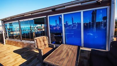 Блек Си Стар Батуми_7